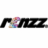renzz - Home
