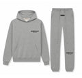 1:1 Essentials