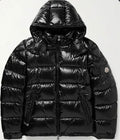 1:1 Moncler puffer