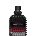 1:1 Valentino