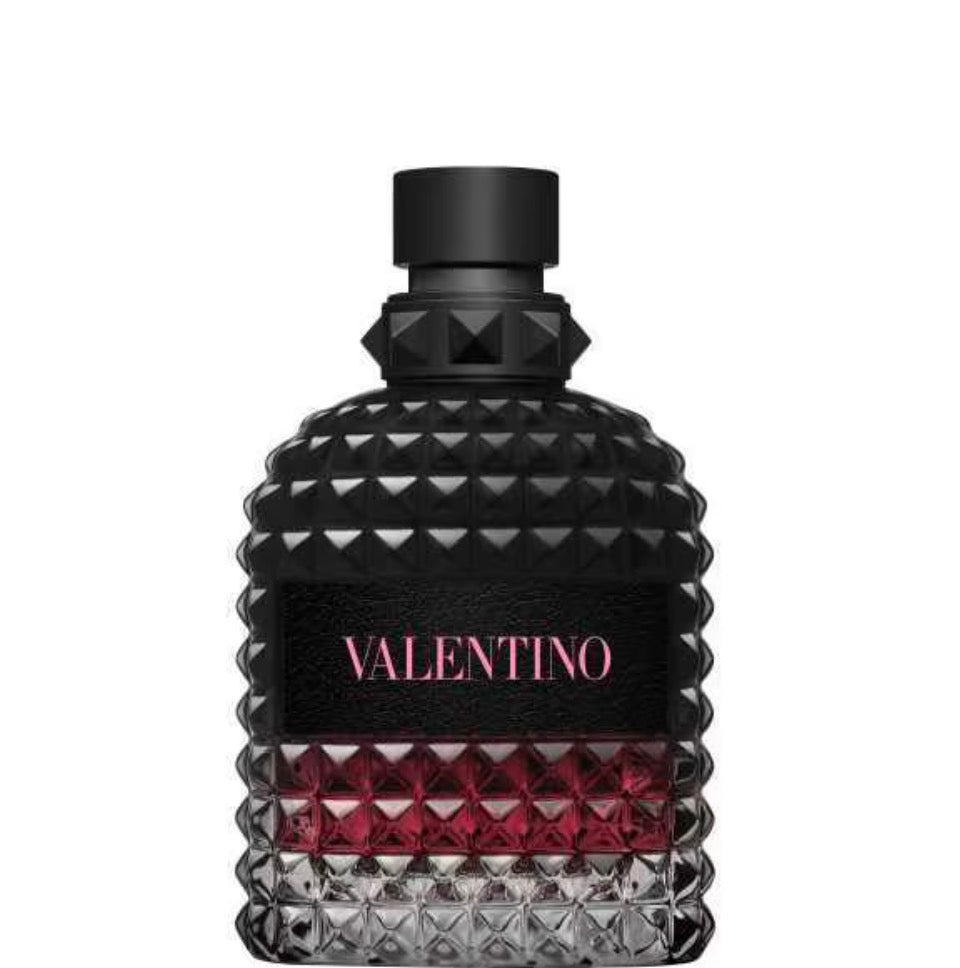 1:1 Valentino