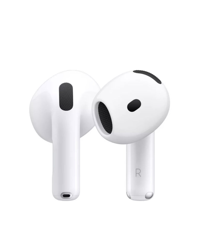 1:1 AirPods