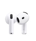 1:1 AirPods