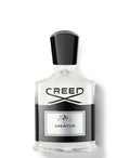 1:1 creed