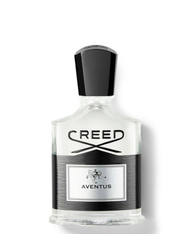 1:1 creed
