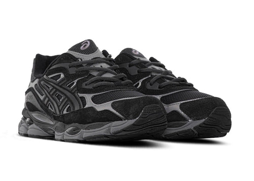 1:1 asic gel nyc
