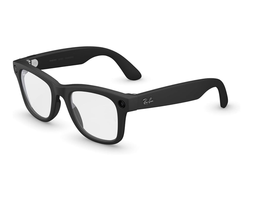 1:1 meta ray bans