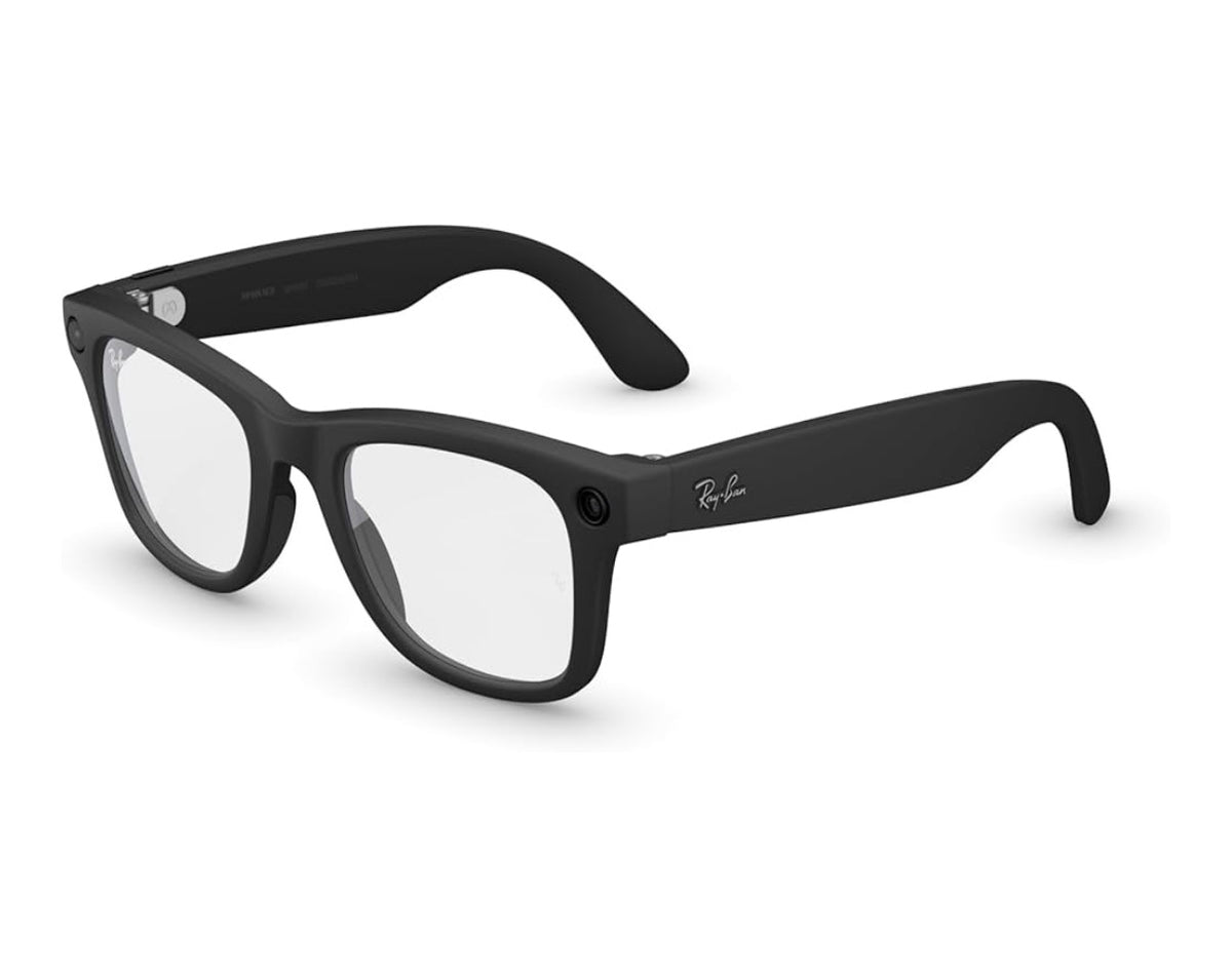 1:1 meta ray bans