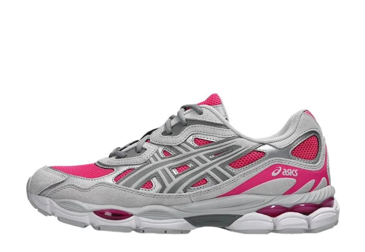 1:1 asic gel nyc