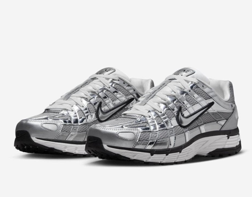 1:1 Nike p6000