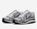 1:1 Nike p6000