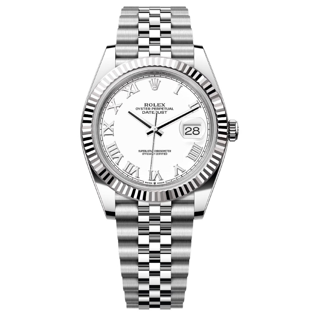 1:1 Rolex