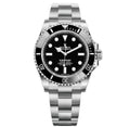 1:1 Rolex