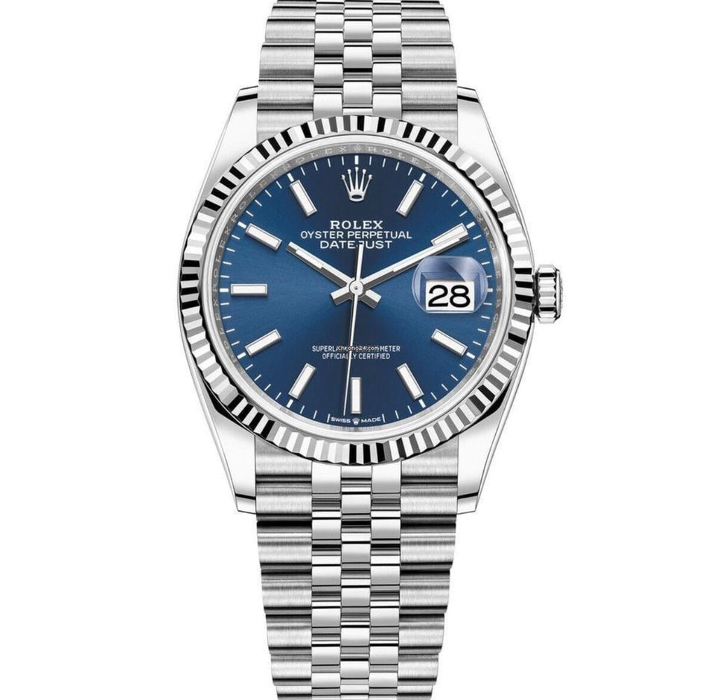 1:1 Rolex