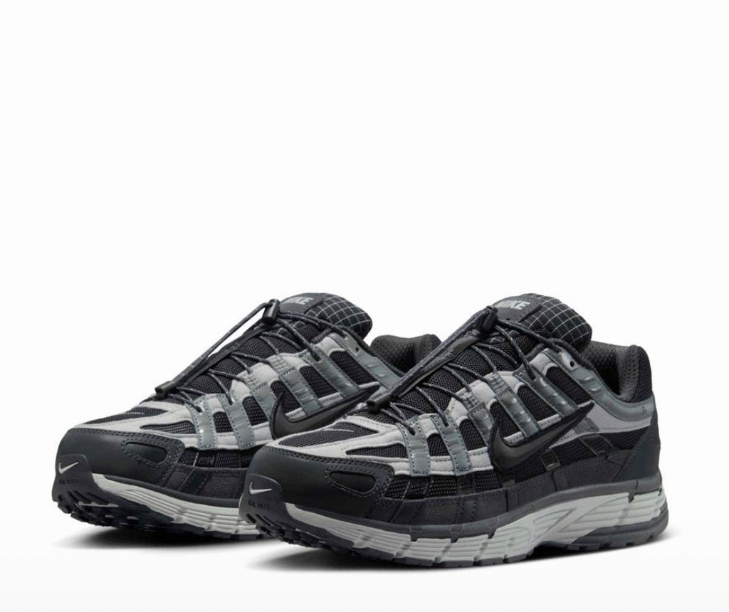 1:1 Nike p6000