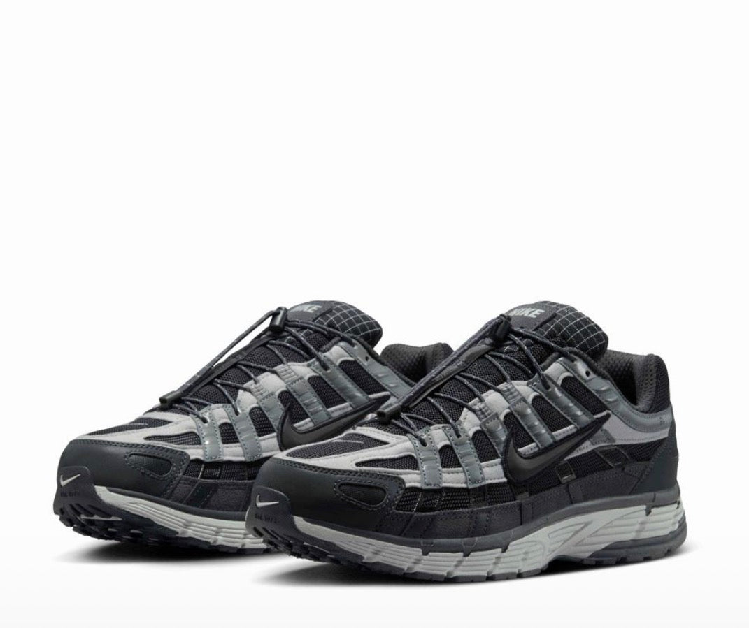 1:1 Nike p6000