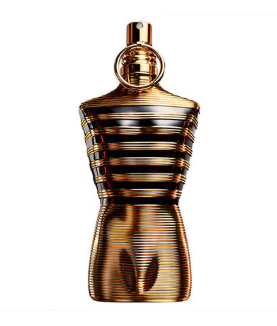 1:1 Jean Paul Gaultier