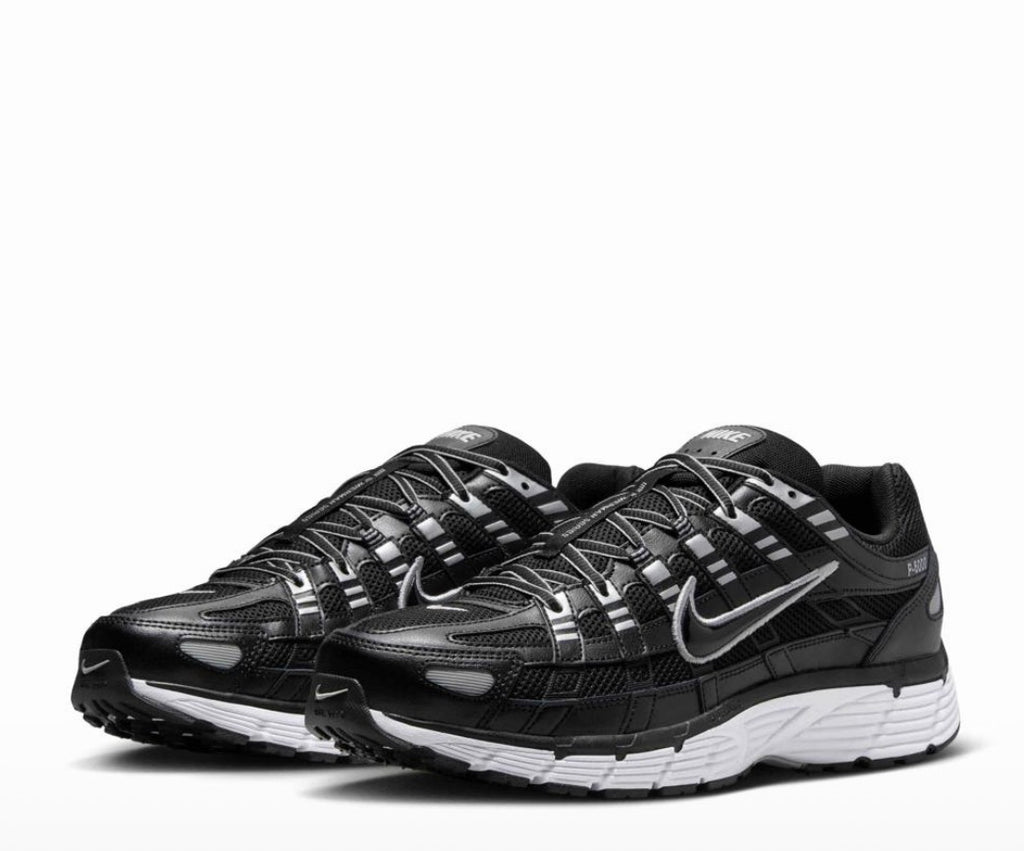 1:1 Nike p6000