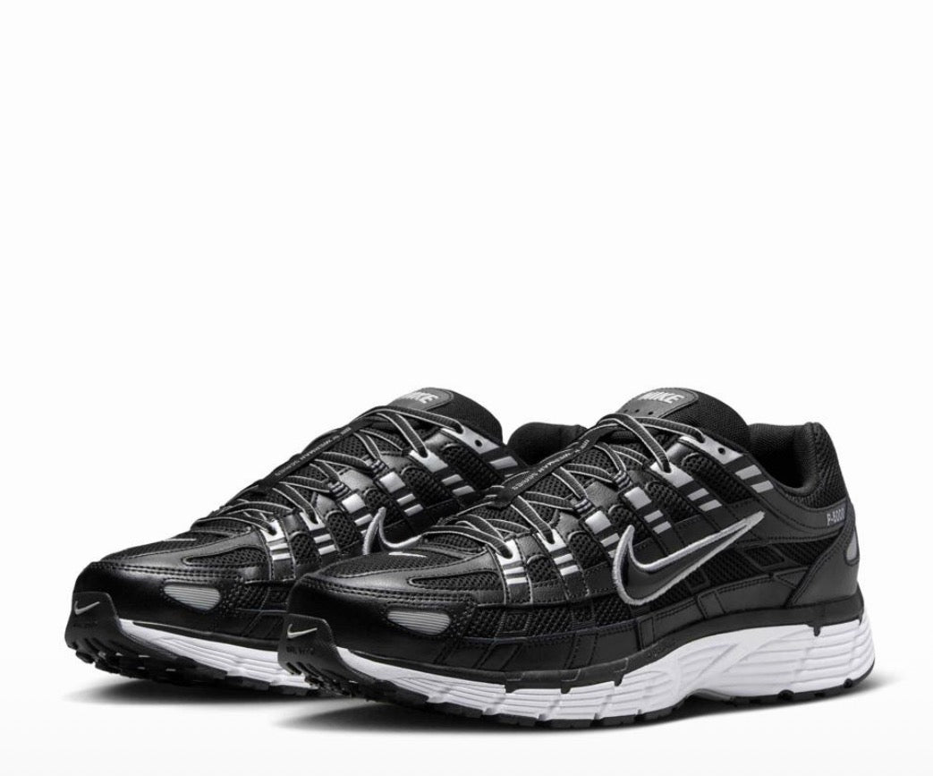 1:1 Nike p6000