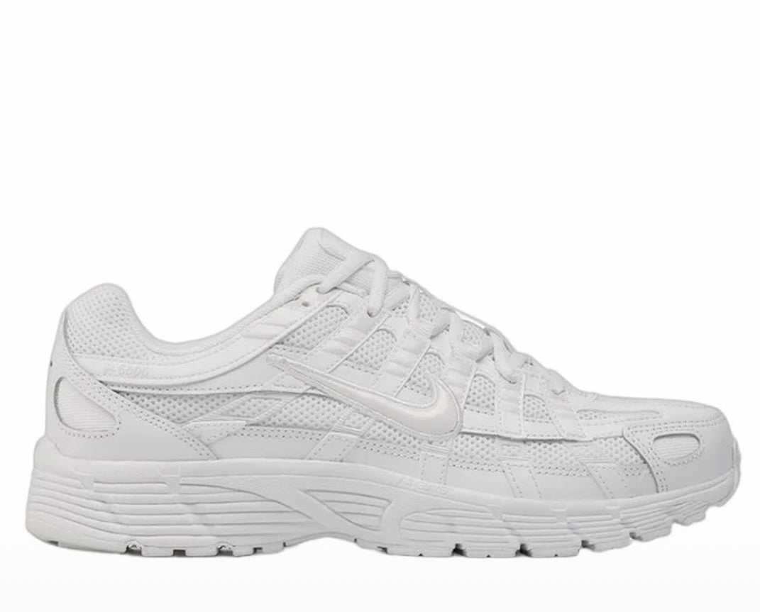 1:1 Nike p6000