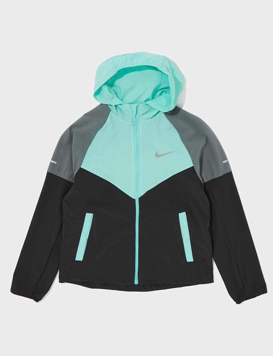 1:1 Nike miler set