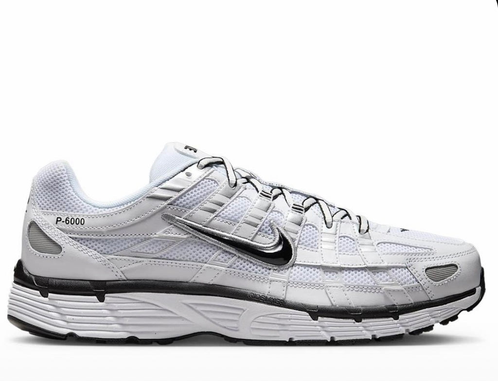 1:1 Nike p6000