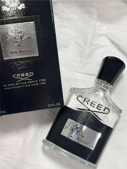 1:1 creed