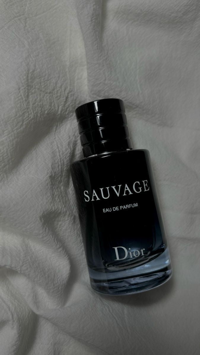 1:1 Dior