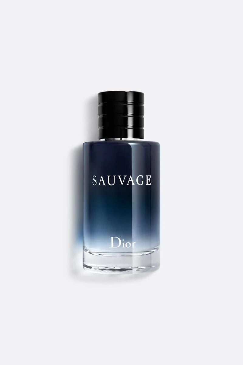 1:1 Dior