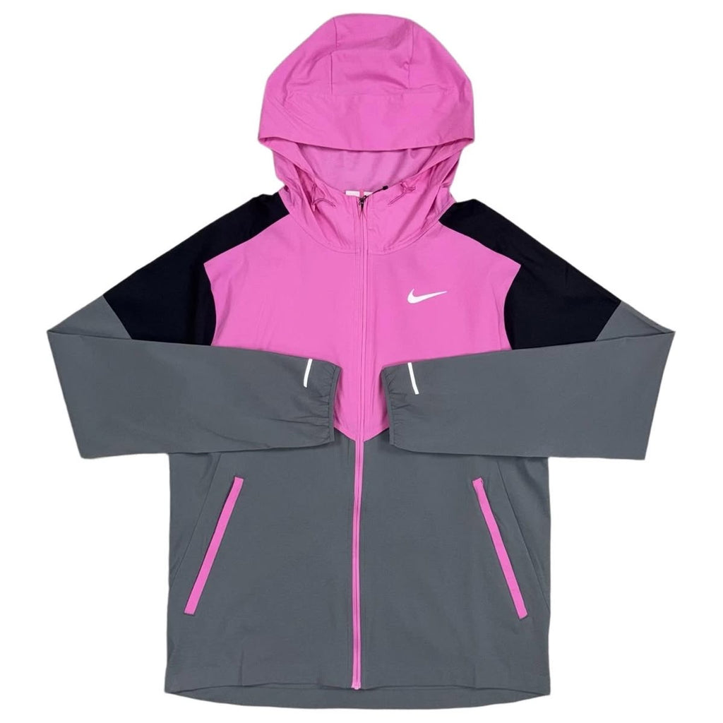 1:1 Nike miler set