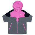 1:1 Nike miler set