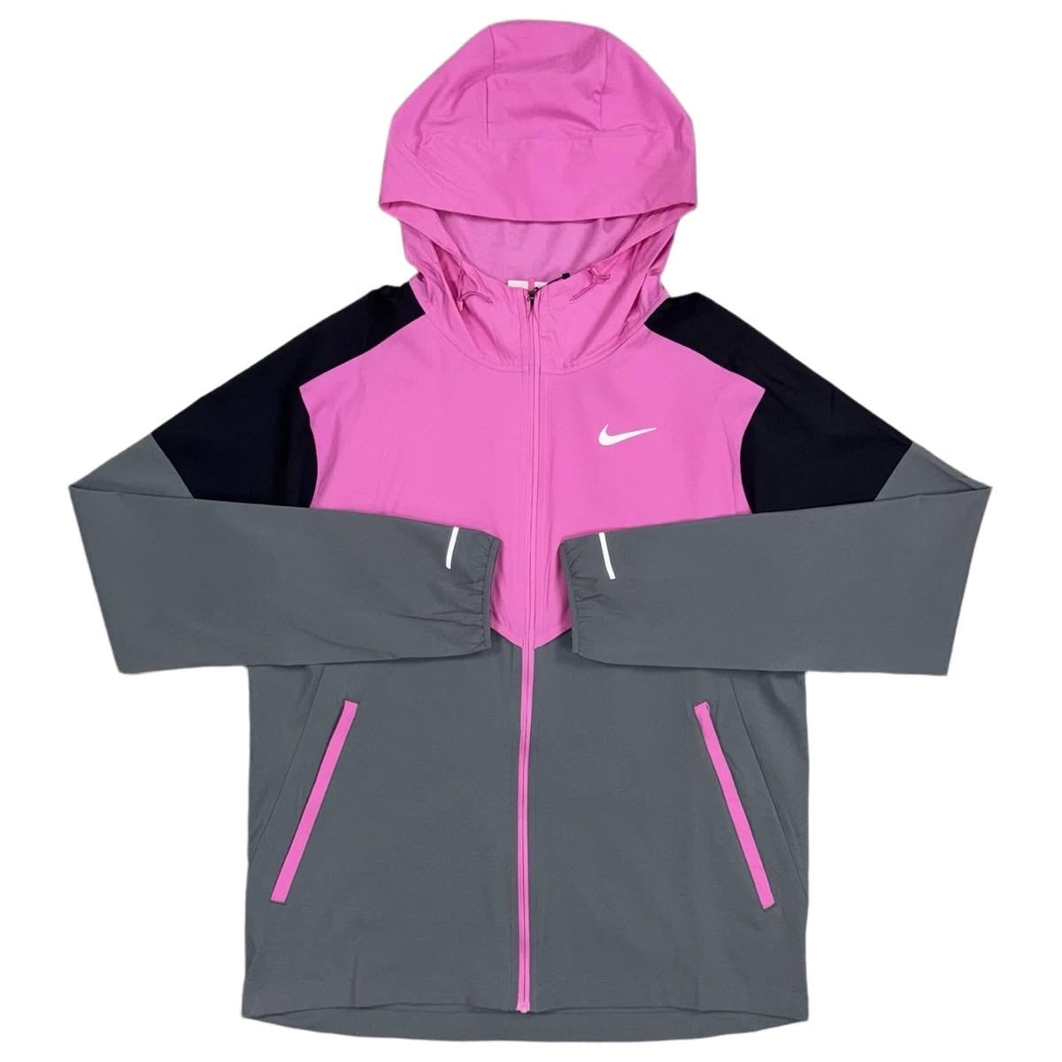 1:1 Nike miler set