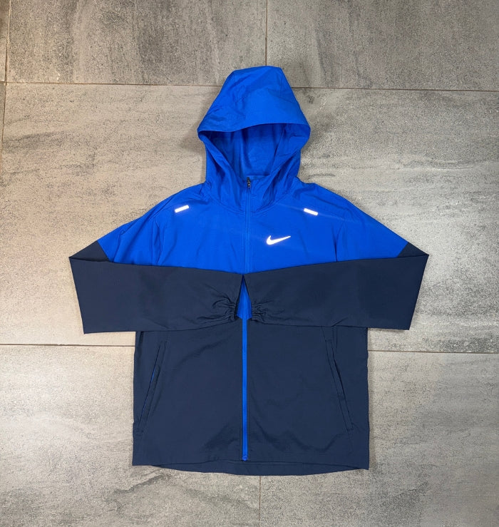 1:1 Nike miler set
