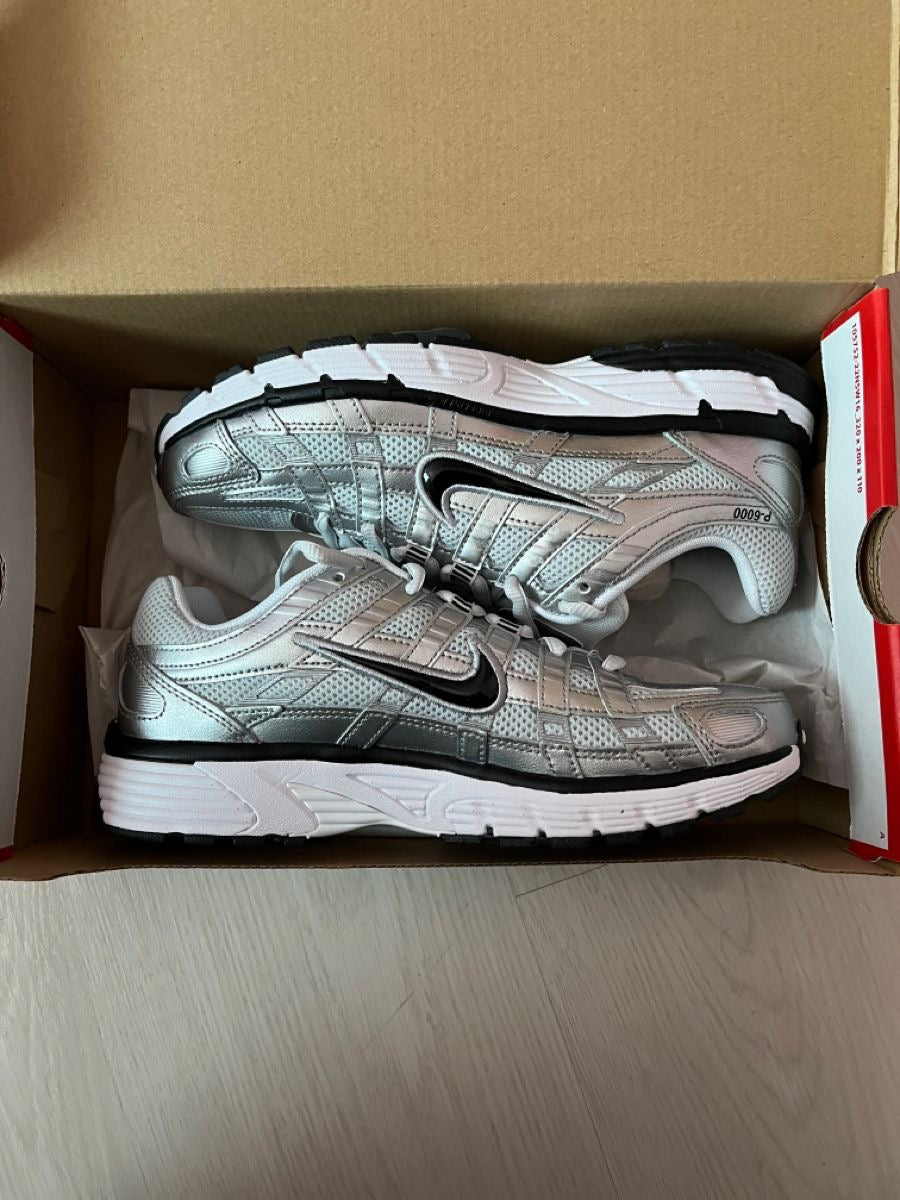 1:1 Nike p6000