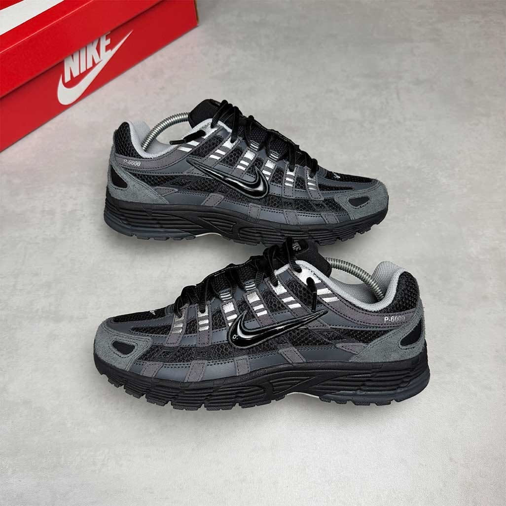 1:1 Nike p6000