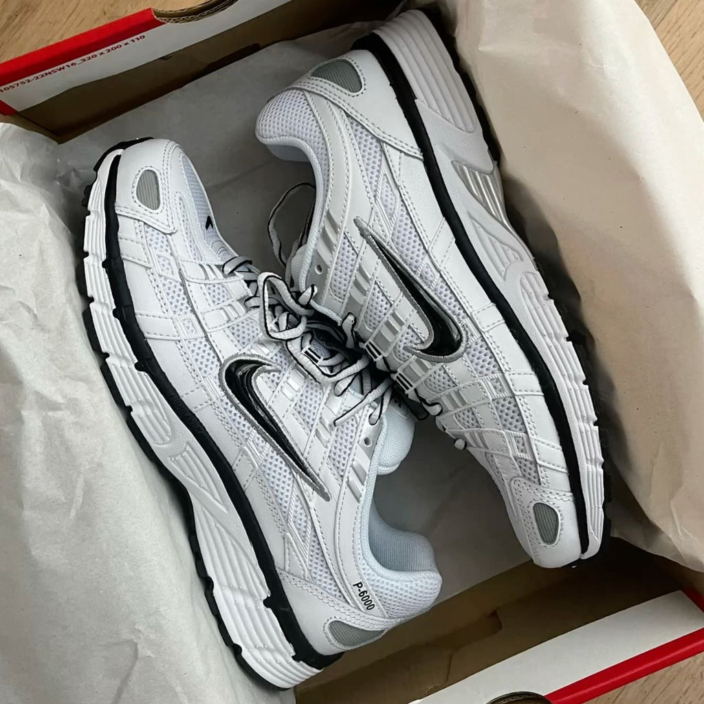 1:1 Nike p6000