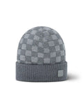 1:1 LV beanie