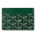 1:1 Goyard card holder
