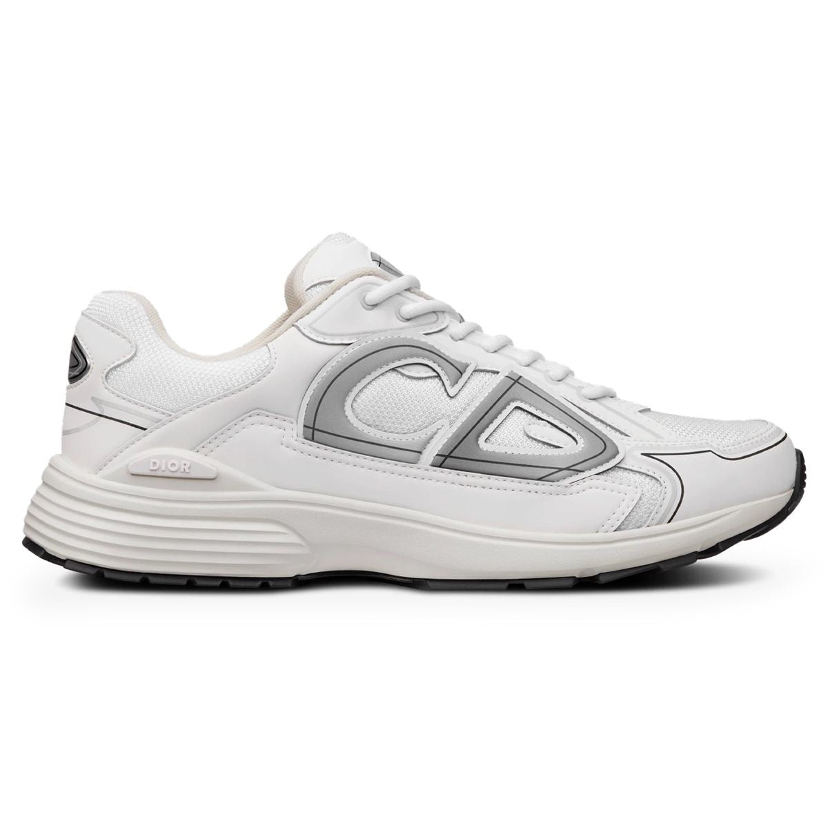 1:1 Dior b30