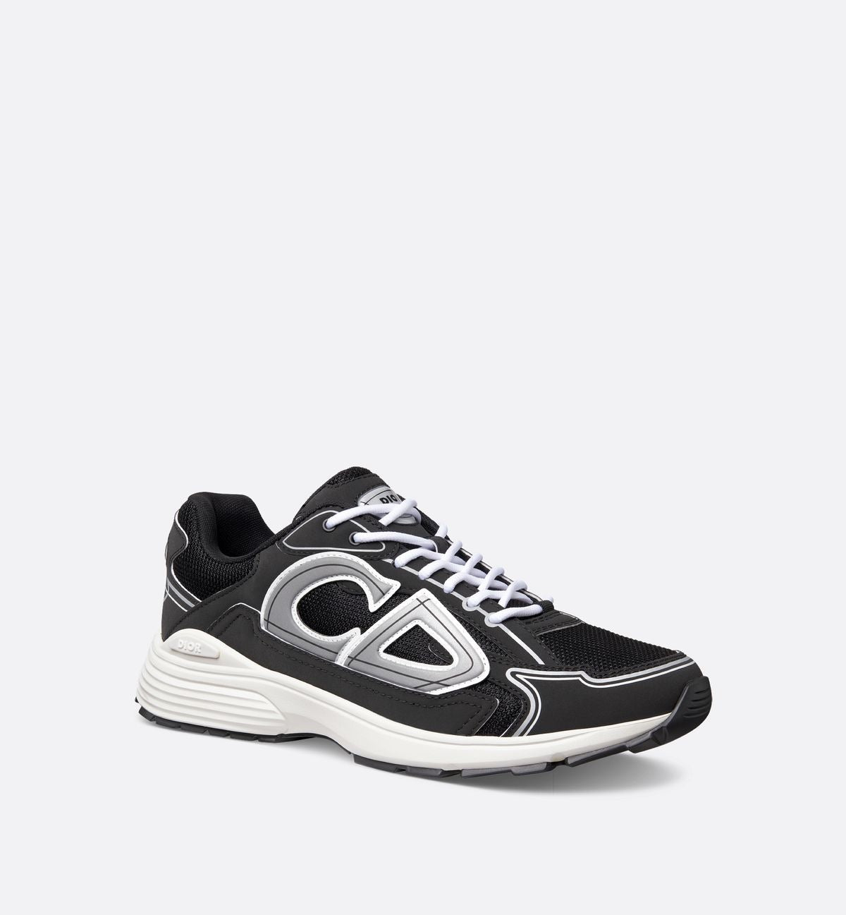 1:1 Dior b30
