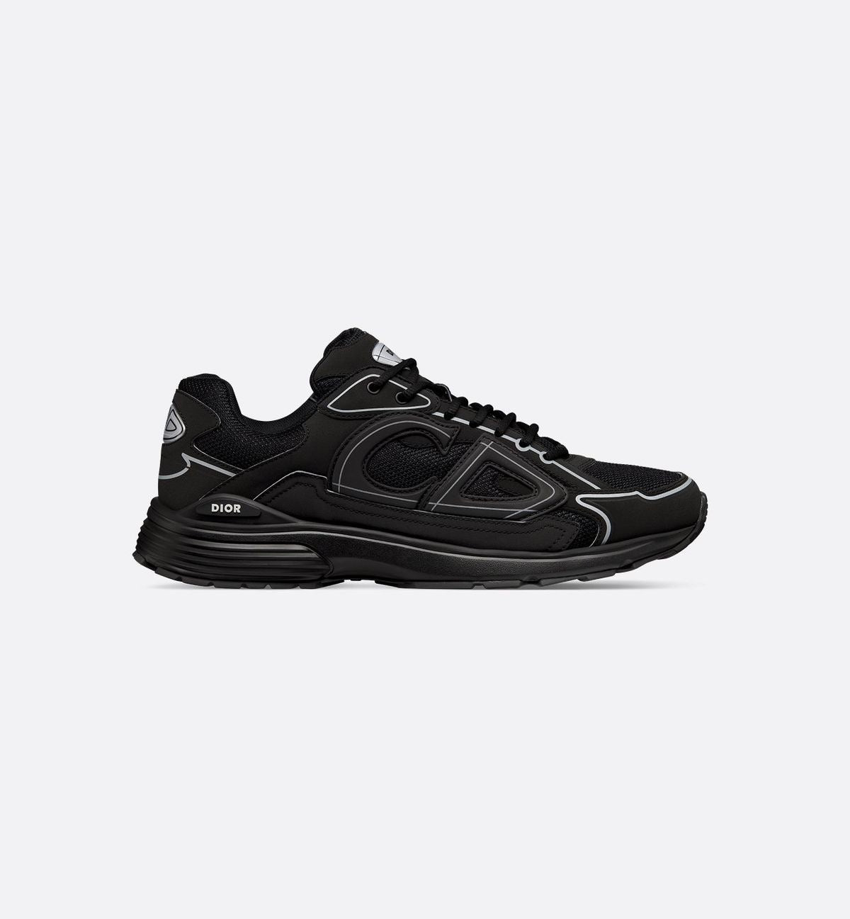 1:1 Dior b30