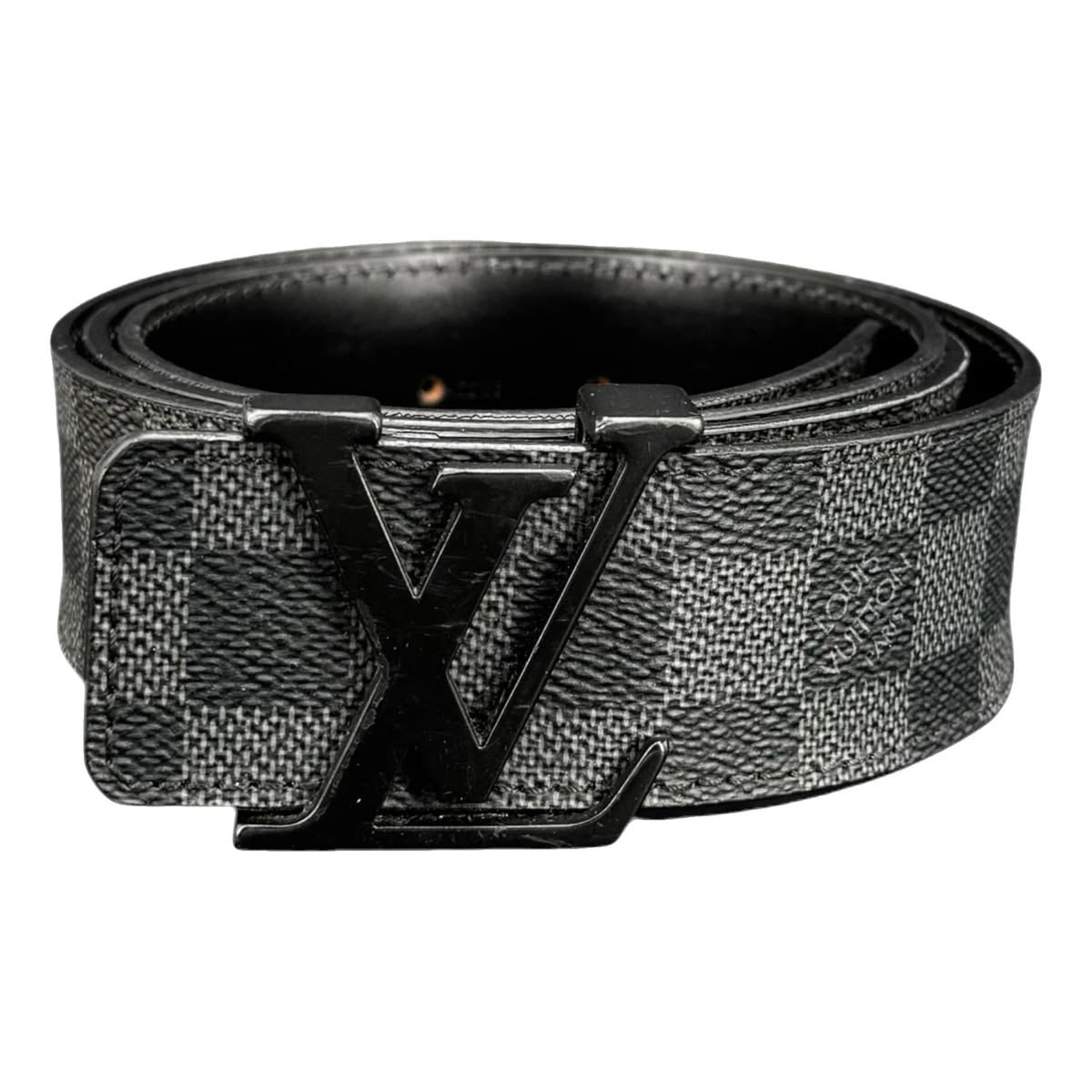 1:1 Lv belt