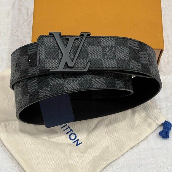 1:1 Lv belt