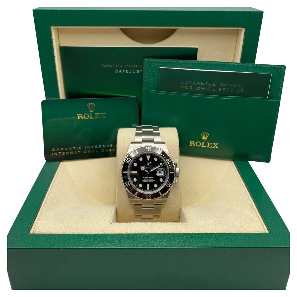 1:1 Rolex