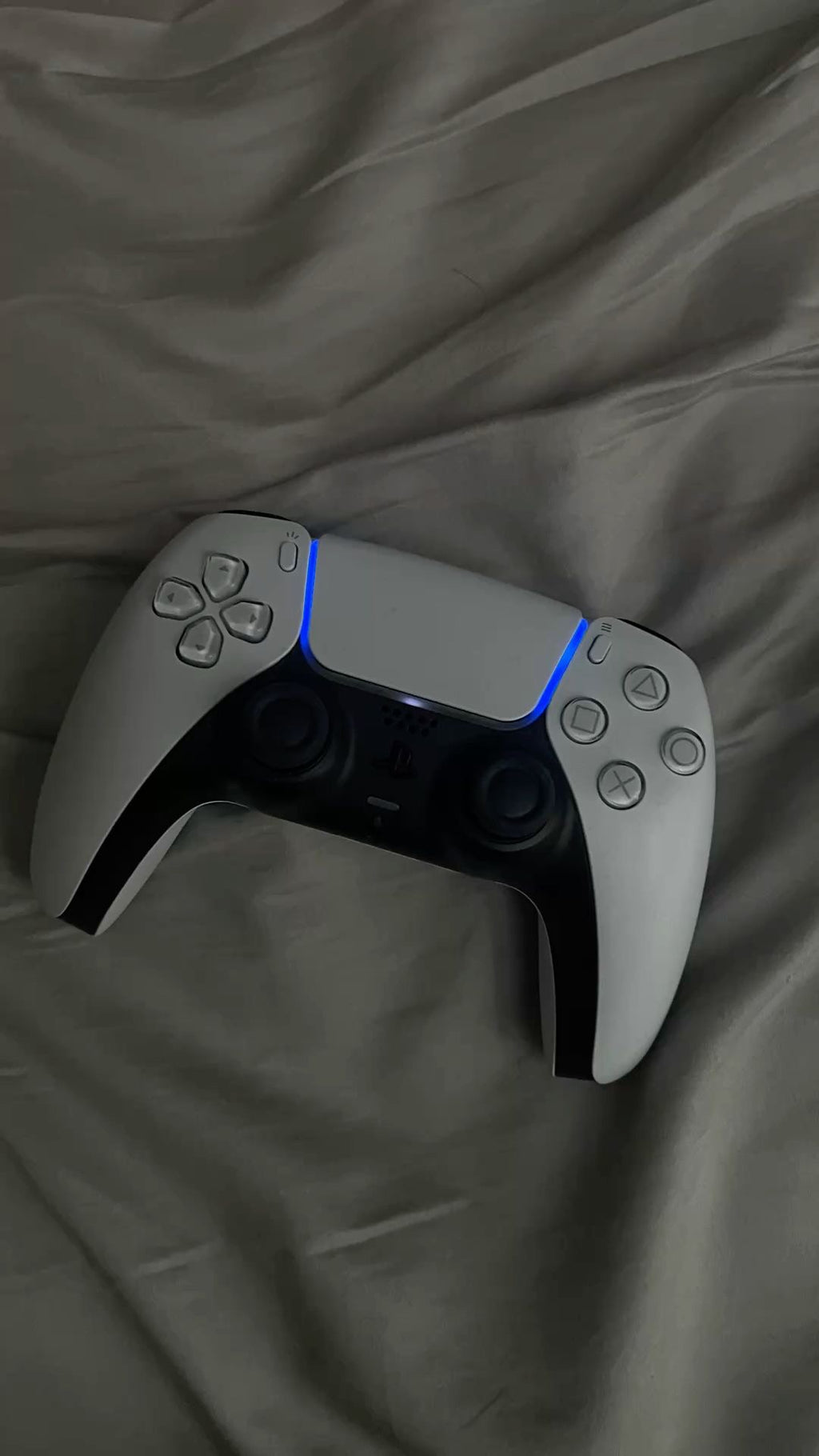 1:1 ps5 controller