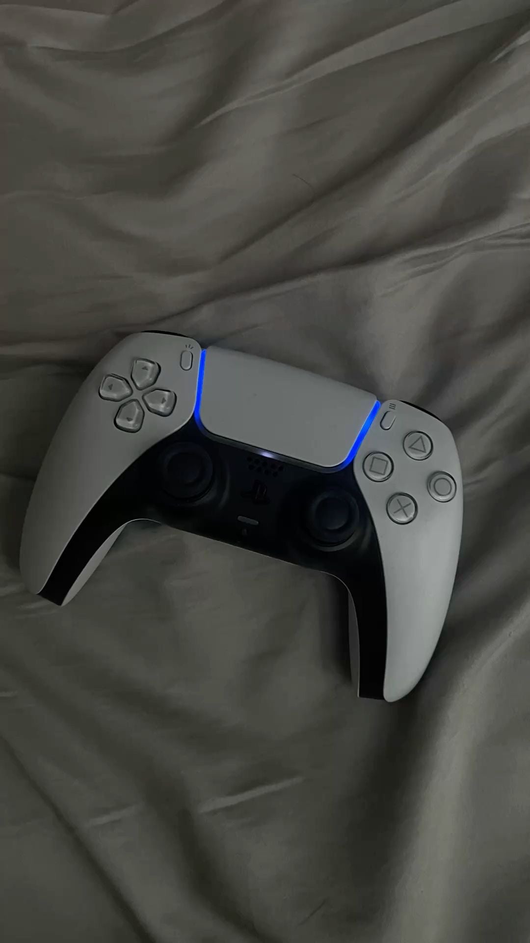 1:1 ps5 controller