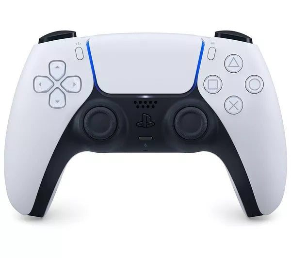 1:1 ps5 controller